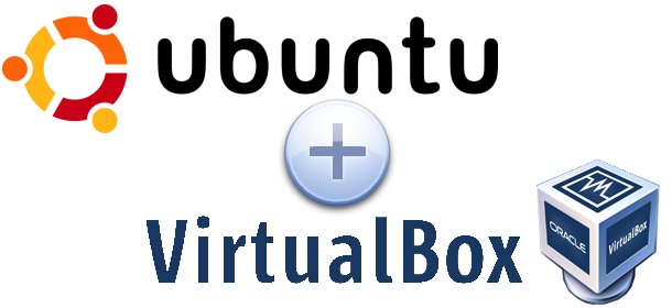 ubuntu_virtualbox